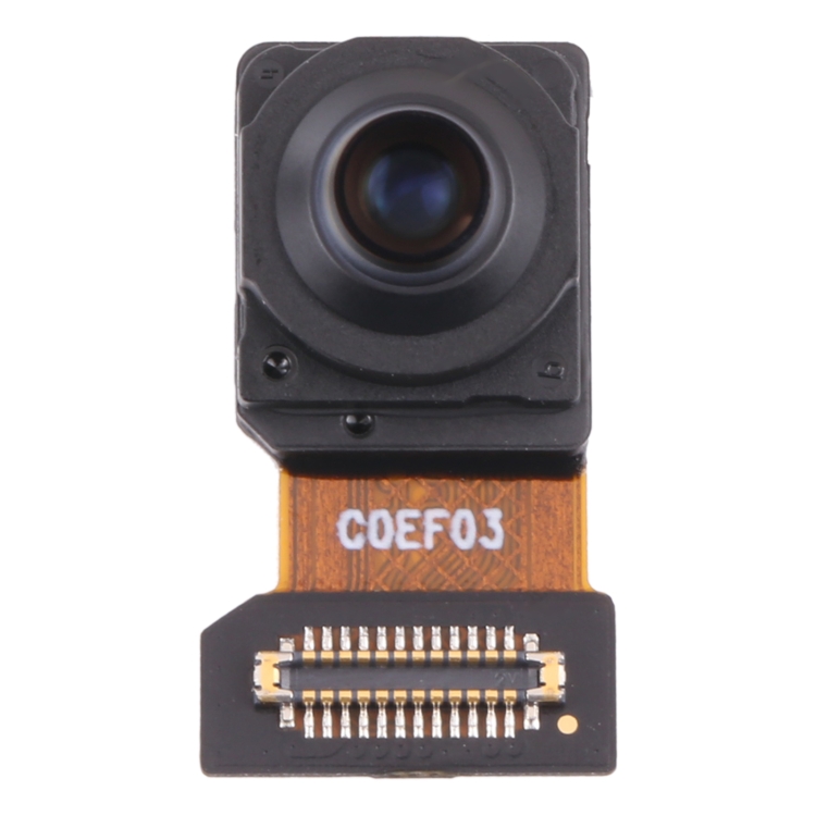 

Front Facing Camera for vivo Y70S V2002A