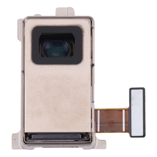 

Back Facing Camera for Sony Xperia 1 III