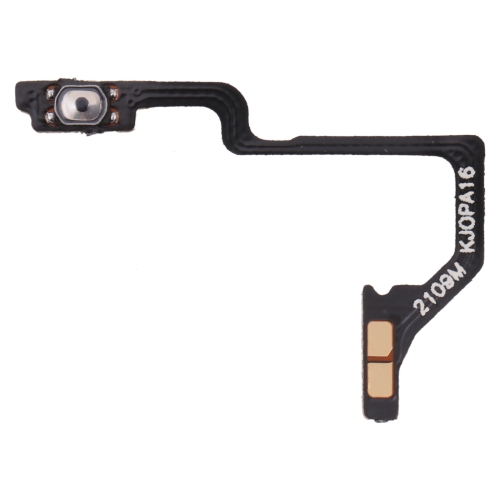 

For OPPO A54S CPH2273 Power Button Flex Cable