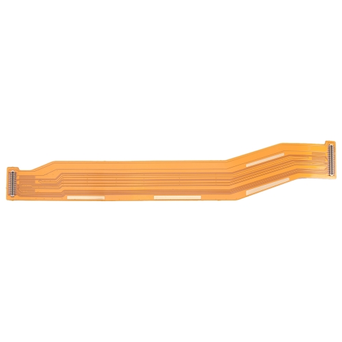 

Motherboard Flex Cable for OPPO A54S CPH2273