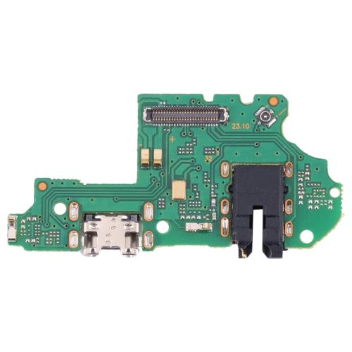 

Charging Port Board for Huawei mate 30 lite