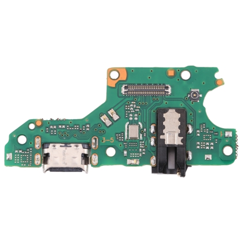 

Charging Port Board for Huawei P smart 2021