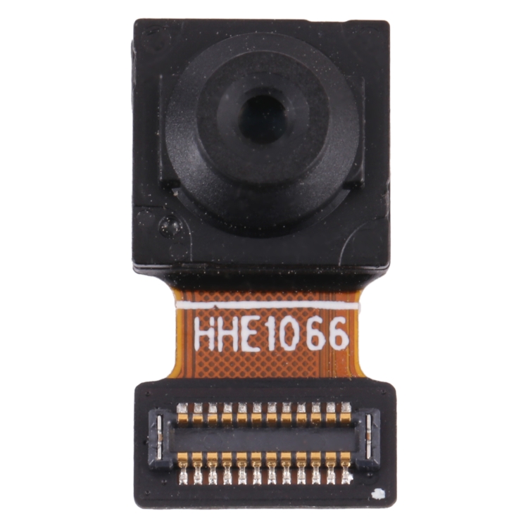 

Front Facing Camera for Huawei Y6s 2020