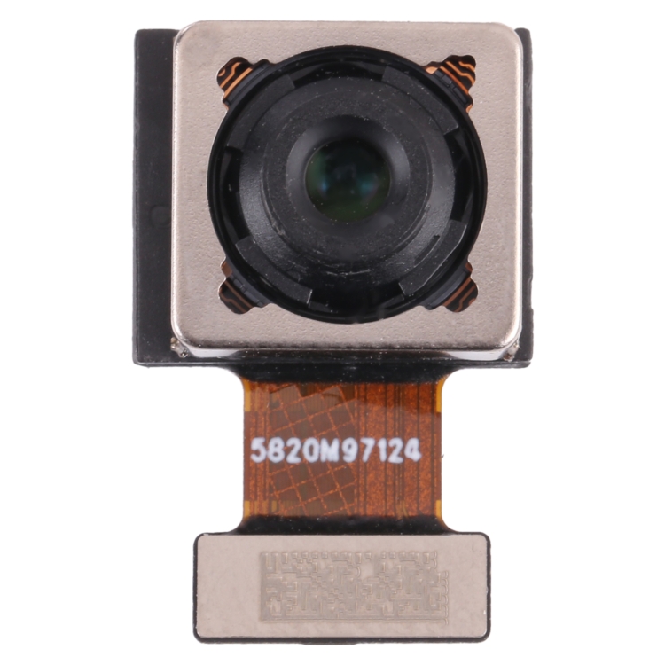 

Back Facing Camera for Huawei Y7p