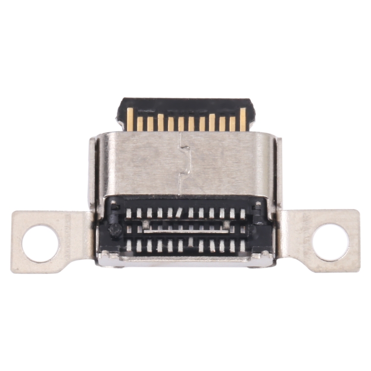 

Charging Port Connector for Asus ROG Phone 5 ZS673KS