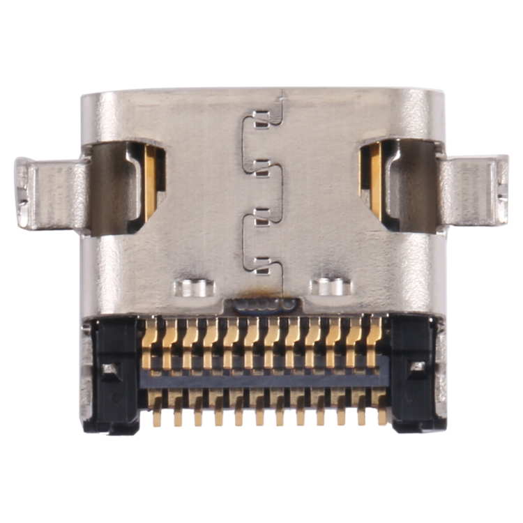 

Charging Port Connector for Lenovo Tab 4 10 Plus TB-X704F