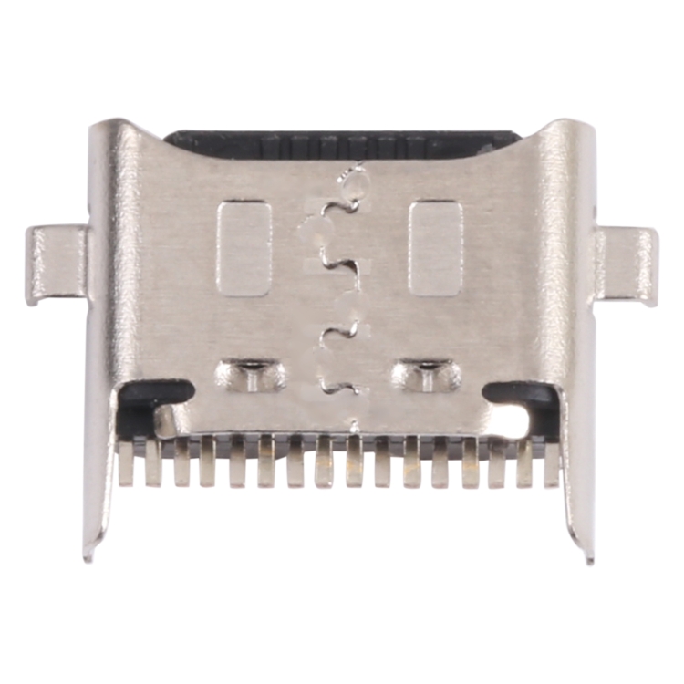 

Charging Port Connector for Lenovo TB-J606F