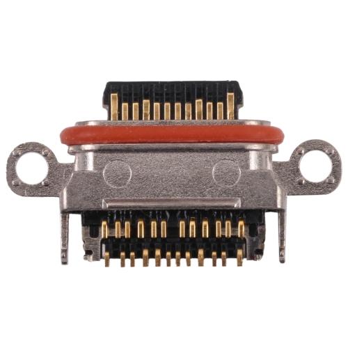 

Charging Port Connector for OnePlus 9