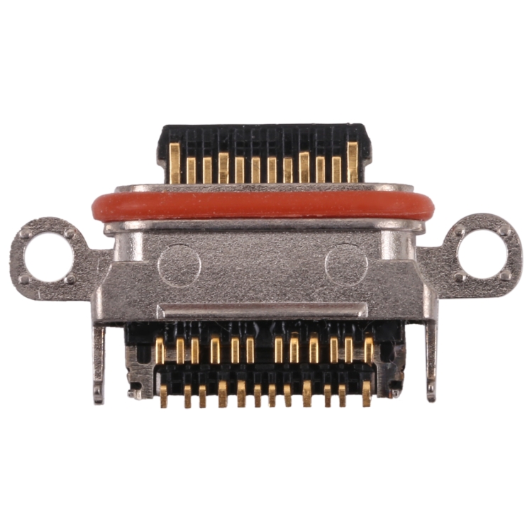 

Charging Port Connector for OnePlus 9R