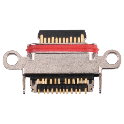 

Charging Port Connector for OnePlus 9 Pro
