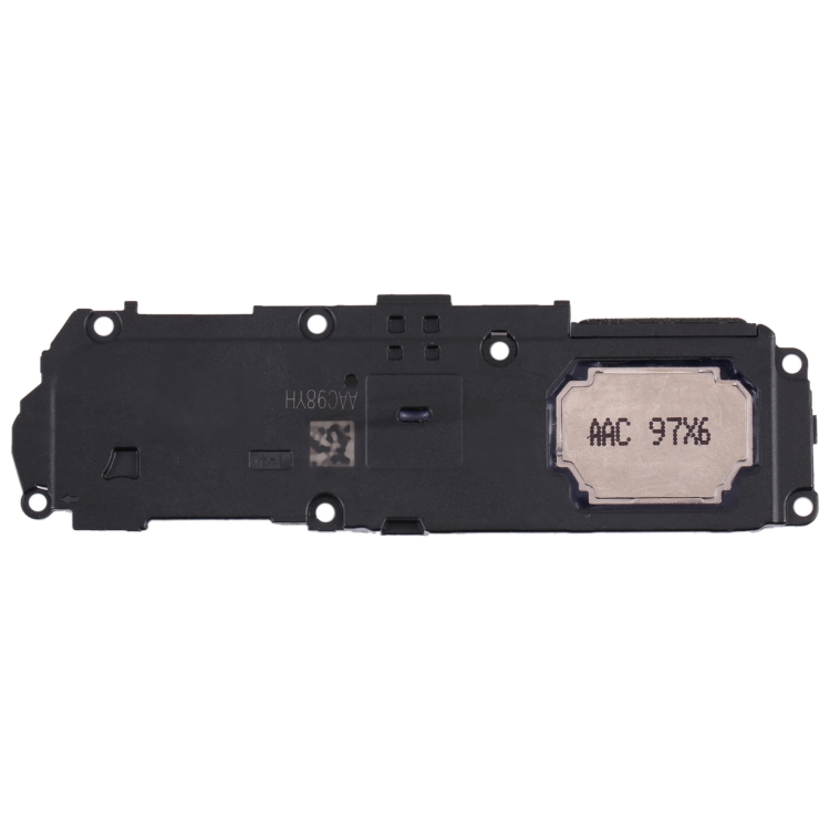 

Speaker Ringer Buzzer for Huawei Y7p
