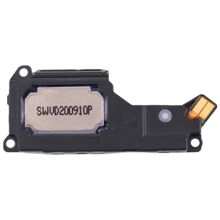 

Speaker Ringer Buzzer for Huawei Y7a