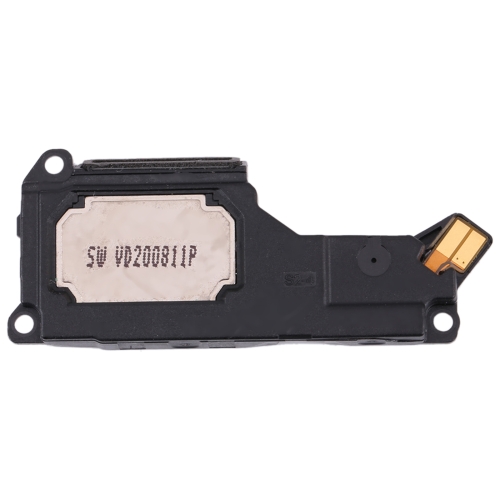 

Speaker Ringer Buzzer for Huawei P Smart 2021
