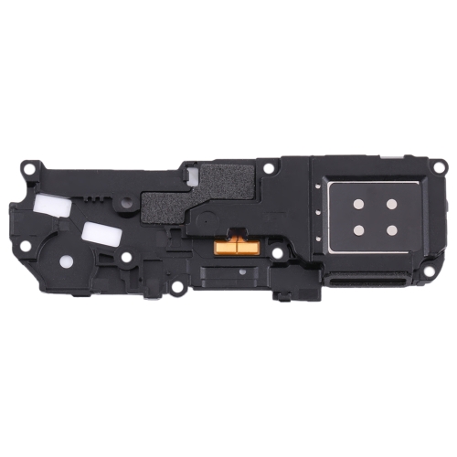 

Speaker Ringer Buzzer for Huawei P Smart S