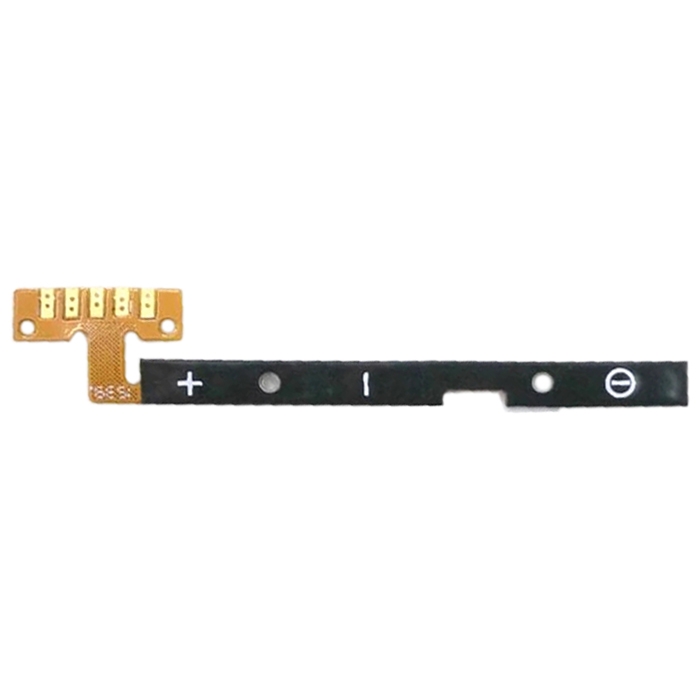 

Volume Button Flex Cable for Lenovo Phab PB1-750 PB1-750N
