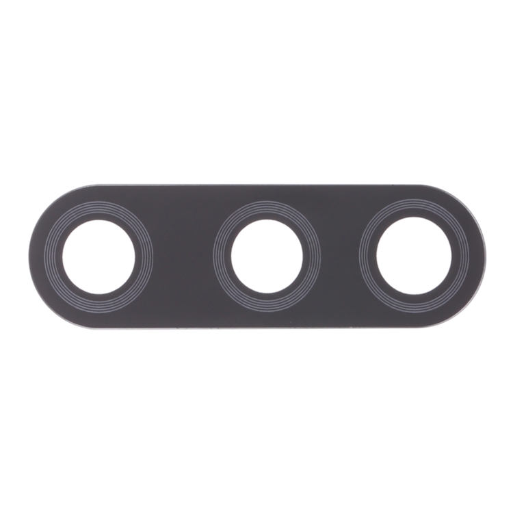 

Back Camera Lens for Sony Xperia 1 / Xperia 5