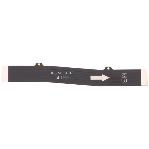 

Motherboard Flex Cable for Motorola Moto G Stylus (2021)