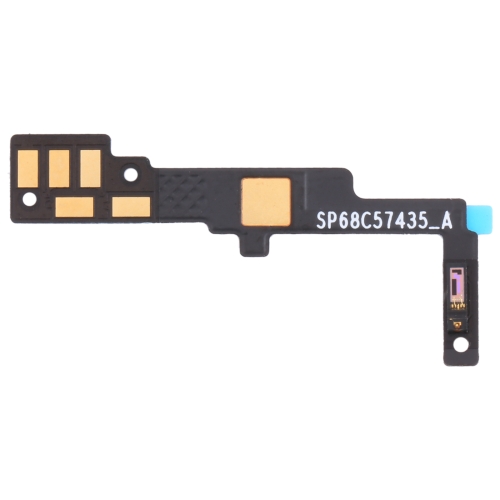 

Light Sensor Flex Cable for Motorola Moto G Stylus