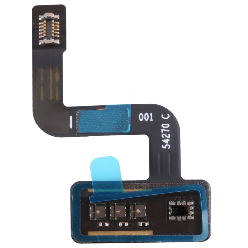 

Light Sensor Flex Cable for Motorola Edge+