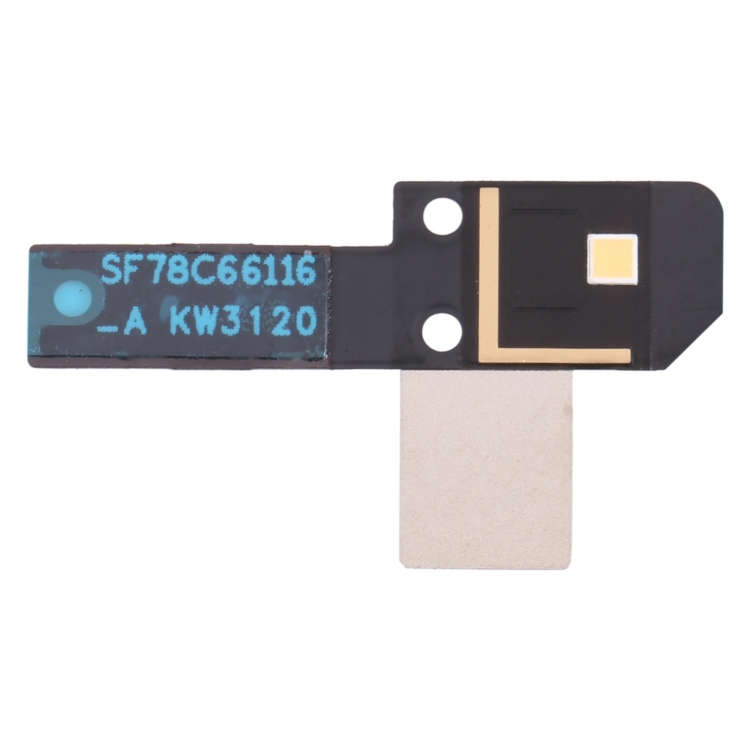 

Flashlight Flex Cable for Motorola Edge