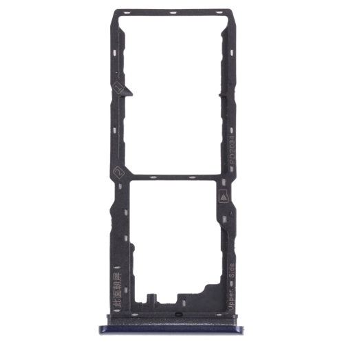 vivo y20 sim tray price