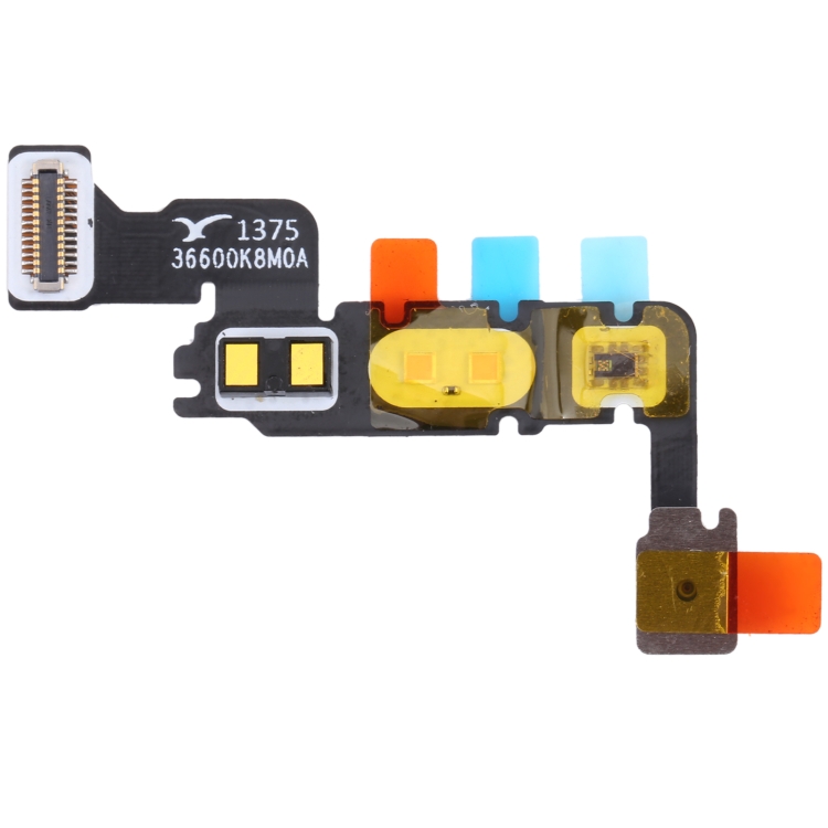 

Flashlight Flex Cable for Xiaomi Mi Mix 4