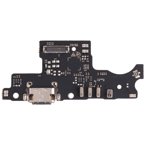 

Charging Port Board for ZTE Blade A71 2021