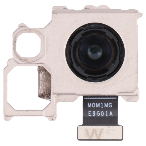 

For OnePlus 9 Pro LE2121 Back Facing Camera