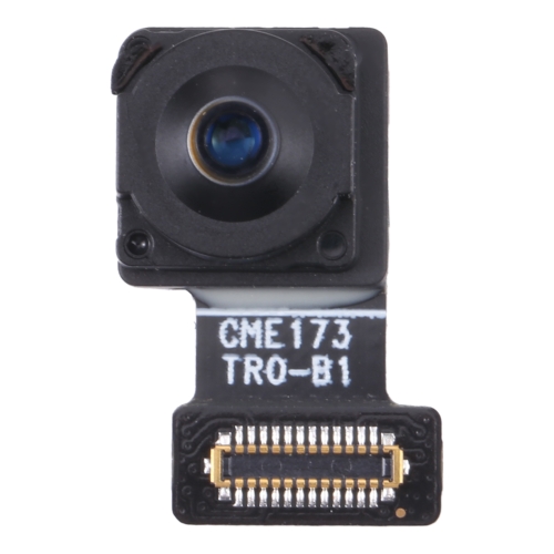 

For OnePlus 9 Front Facing Camera