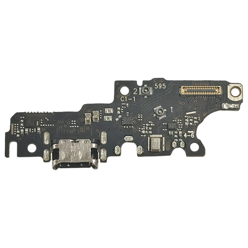 

For Huawei Nova 9 SE Charging Port Board