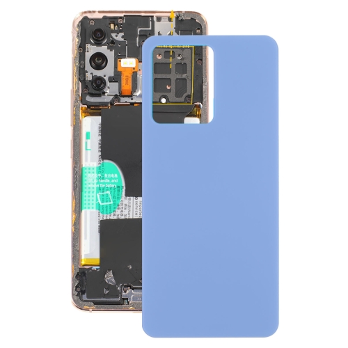 vivo v23 pro back glass replacement cost