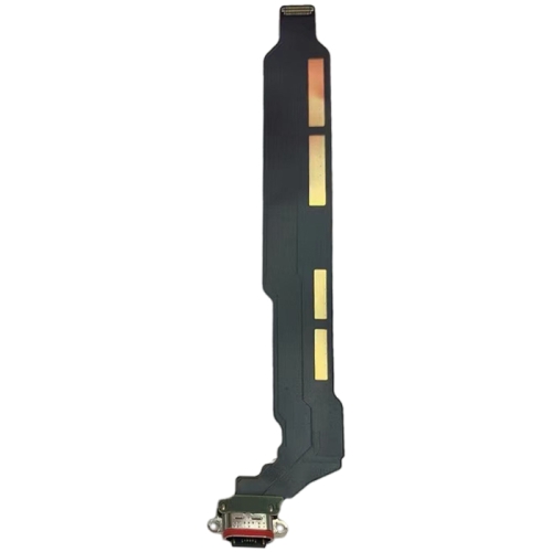 

For OnePlus 9RT 5G MT2110 MT2111 Charging Port Flex Cable