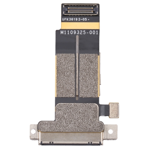

SDD Hard Drive Flex Cable For Microsoft Surface Pro X