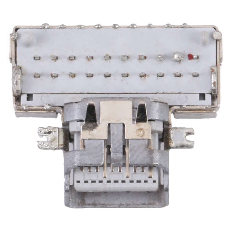 

DP Port For Microsoft Surface Pro 3 / Surface Pro 4