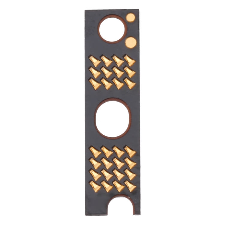 

Keyboard / Battery Flex Cable Pad For Microsoft Surface Pro 3 1631