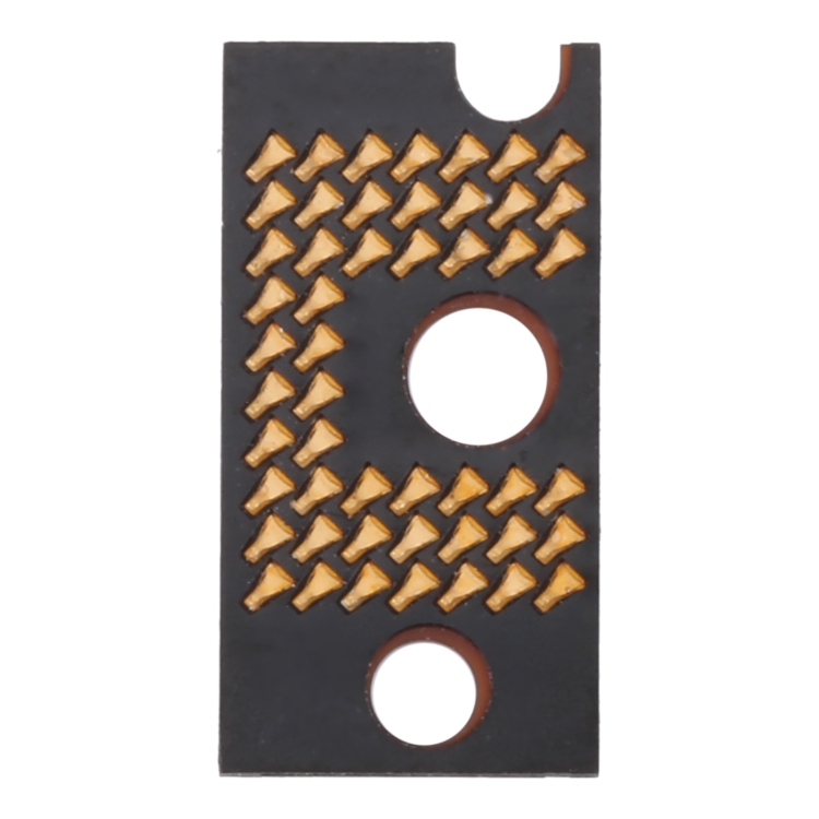 

USB Charging Port Flex Cable Pad For Microsoft Surface Pro 3 1631