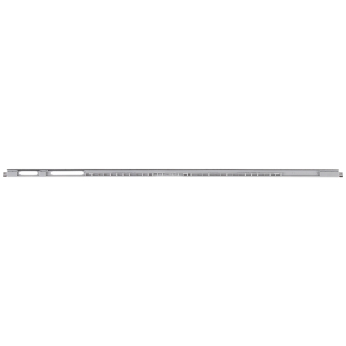 

LCD Display Strip For Microsoft Surface Pro 4 1742
