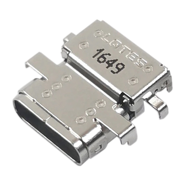 

Type-C Charging Port Connector for HP SPECTRE X360 / 15-BL / 15T-BL