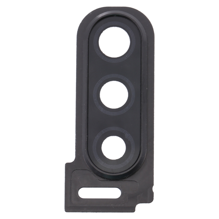 

Camera Lens Cover for Sony Xperia 10 II (Black)
