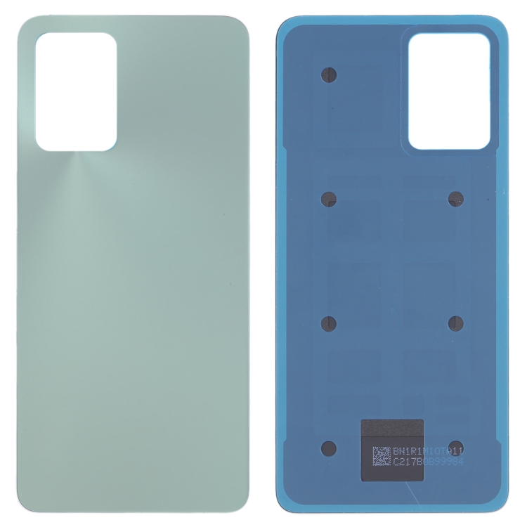 Coperchio Della Batteria Comprare On Line | Augustin Group - Foto 6