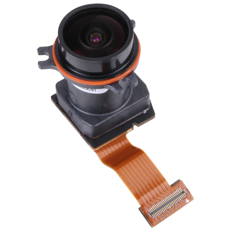 

Original Camera Lens For GoPro Hero7 Black