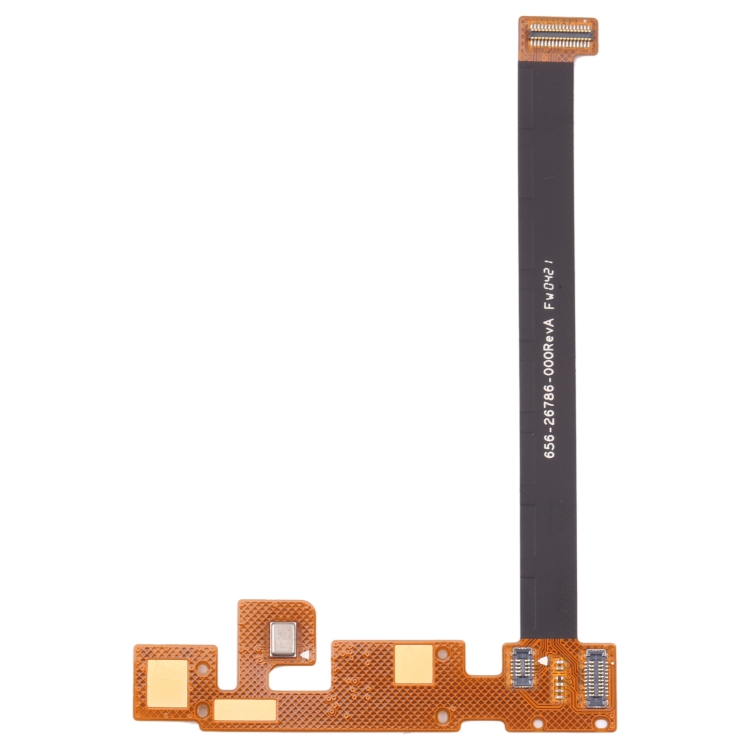 

Original Power Button Flex Cable For GoPro Hero8 Black