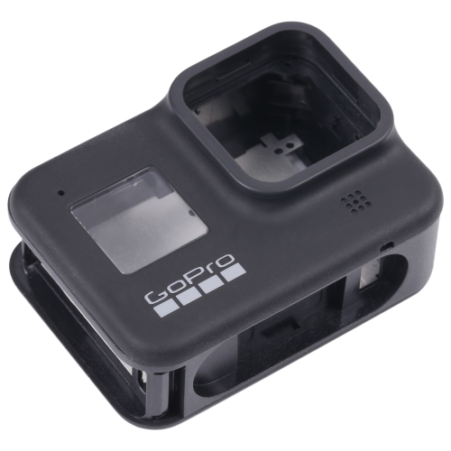 

Original Full Housing Cover For GoPro Hero8 Black