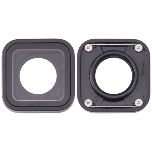 

Original Camera Lens Cover For GoPro HERO10 Black/Hero9 Black/Hero10 Black