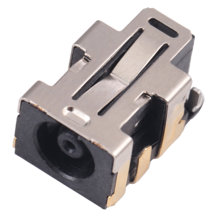 

Power Jack Connector for HP EliteBook 725G3 820G3 840G3 850G3