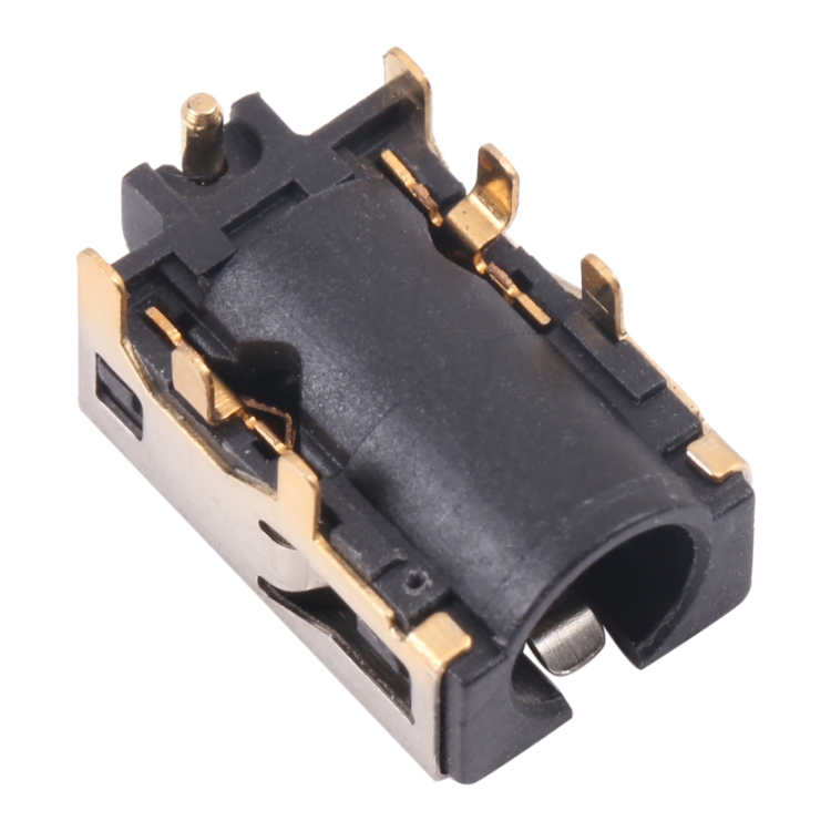 

Power Jack Connector for Asus ZenBook UX21E UX31E UX32 Positivo Stilo XC3550 XC3570 XC300 XC3552