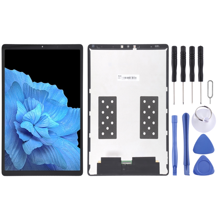 

Original LCD Screen For Vivo Pad with Digitizer Full Assembly