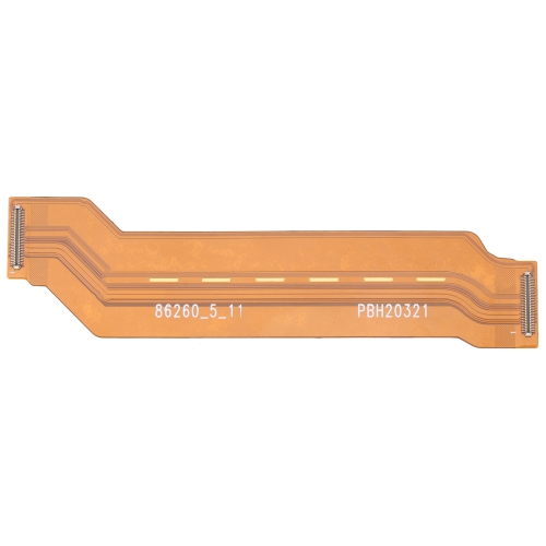 

For OnePlus Nord N10 5G Motherboard Flex Cable