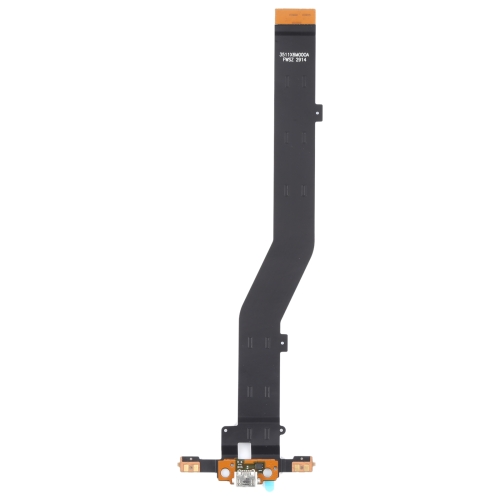 

Charging Port Flex Cable For Xiaomi Mi Pad 7.9