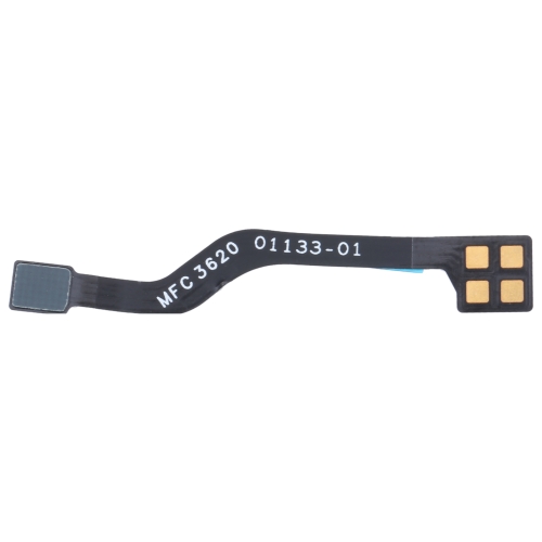

Original Antenna Signal Flex Cable For Google Pixel 4a